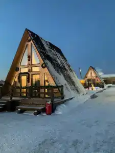 Мордасово - 62