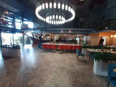Парнас - 20
