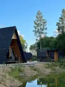 Фестиваль-Парк - 84