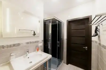 Бальмонт - 3