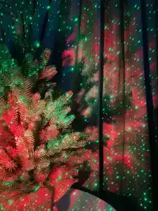 View Ga Волочаевка - 14