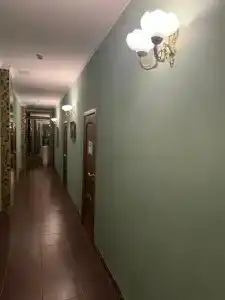 Наутилус - 35