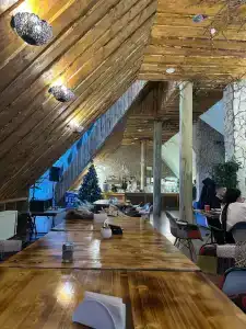 Белогорье - 30