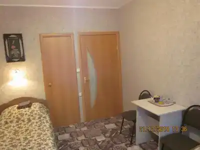 Путник - 20