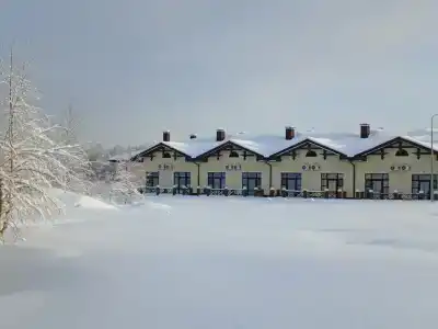 Земляничный - 27