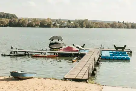 Scandi (Скандинавия) - 19