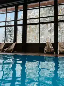 Времена Года - 42