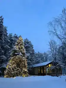 Времена Года - 16