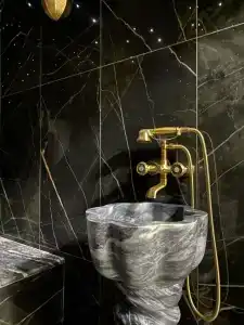 Sokroma Гиперборея - 83