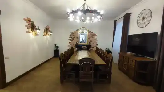 Шишкин лес - 24