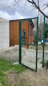 Видное место - 5