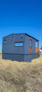 Дом у Аси - 50