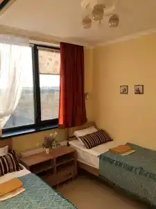 Мирабель - 17