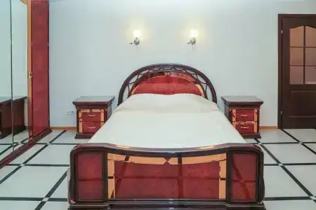 Славянский Альянс - 11
