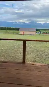 Тандак - 16