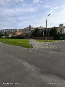 Гостиничный комплекс Алмаз - 41