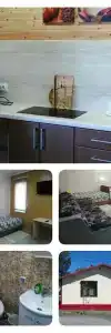 Островок - 2