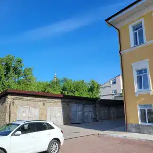 Левитанъ - 51