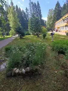 Кристалл - 88