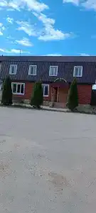 София - 14