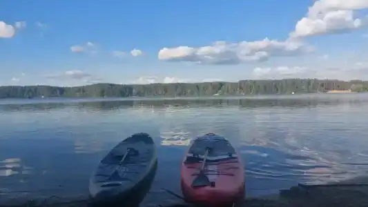 Кугу-Ер - 22