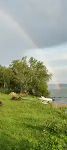 Лесные эльфы - 6