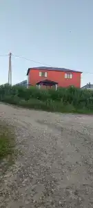 Причал - 24