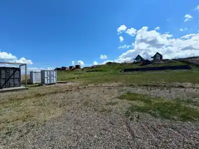 Белеклаб - 35