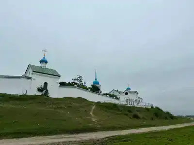 Байкал София - 30
