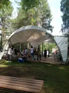 Спортинг клуб - 5