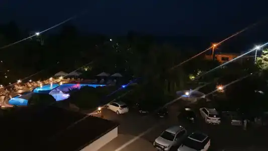 Алые Паруса - 78