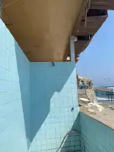 Club Mirabell - 45