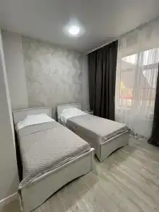 Бархал - 48