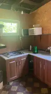 Сосновый Бор - 83