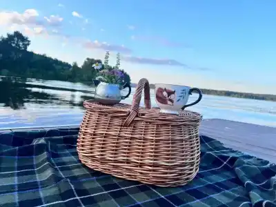 Тарулинна - 23