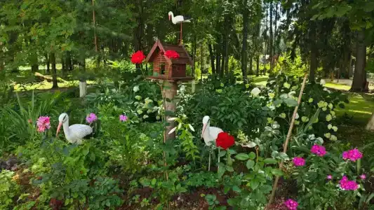 Кристалл - 54