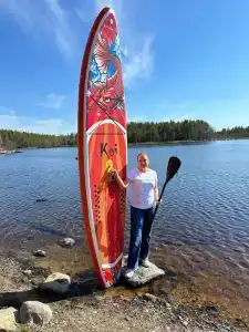 НаСегозеро - 14