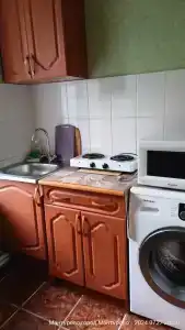Водолей - 47