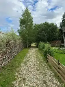 МайнДорф - Батаково - 74