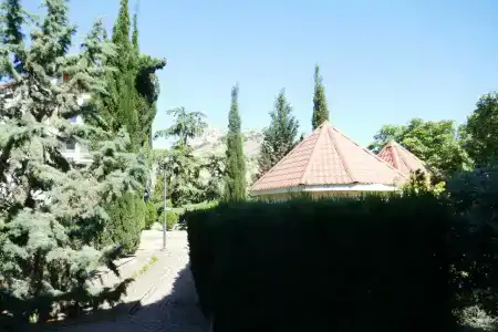 Крымская весна - 96