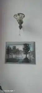 Суванто - 17