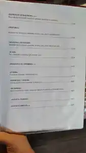 Семь верст - 39
