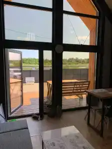 Гагарин Барн - 14