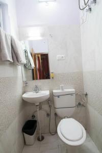 Chitra Katha Jaipur Boutique - 93