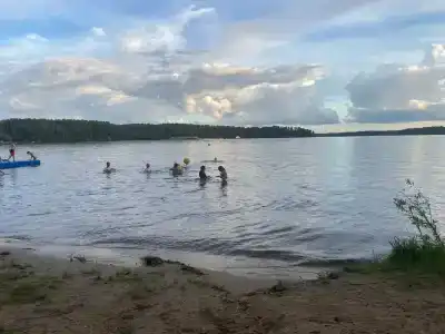 Лопотово - 56