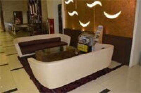 Nite & Day Jakarta Bandengan - 49