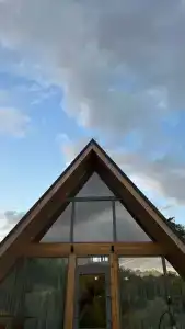 Серёжкино - 61