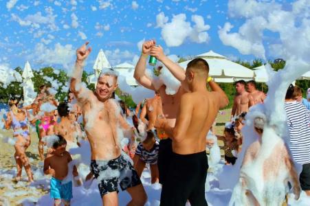 Монахов пруд - 19