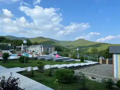 Александрия Гарден - 3
