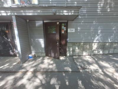 Hostel Adres - 14